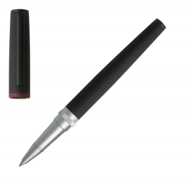 HUGO BOSS Rollerball pen Gear