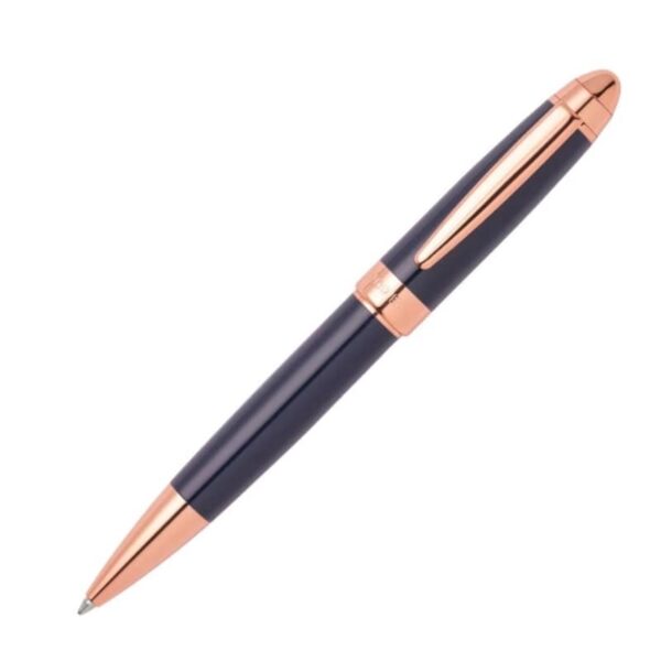 HUGO BOSS Ballpoint pen Icon