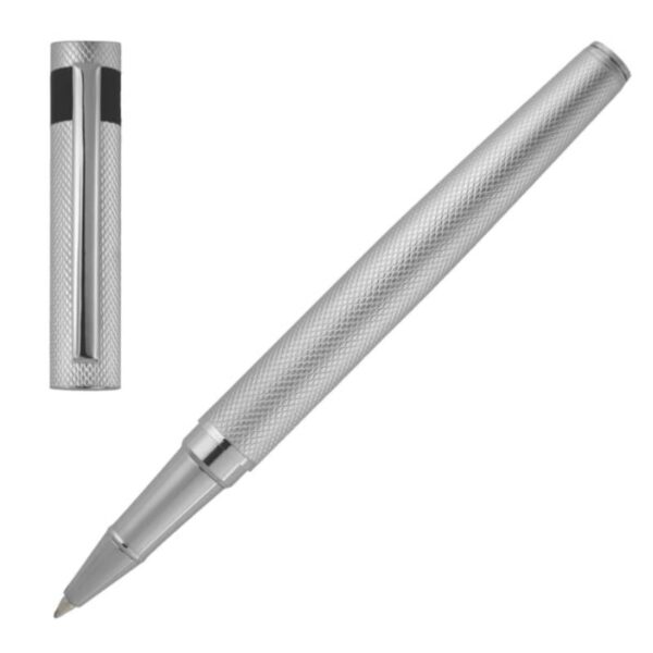 HUGO BOSS Rollerball pen Loop Diamond