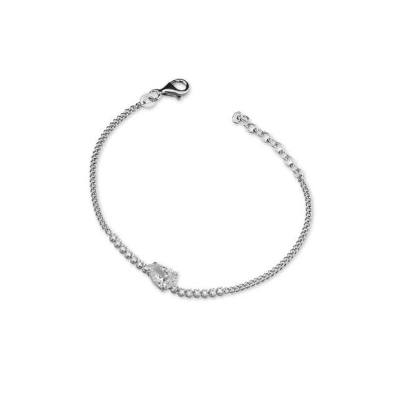 LUCE Bracelet Sterling Silver