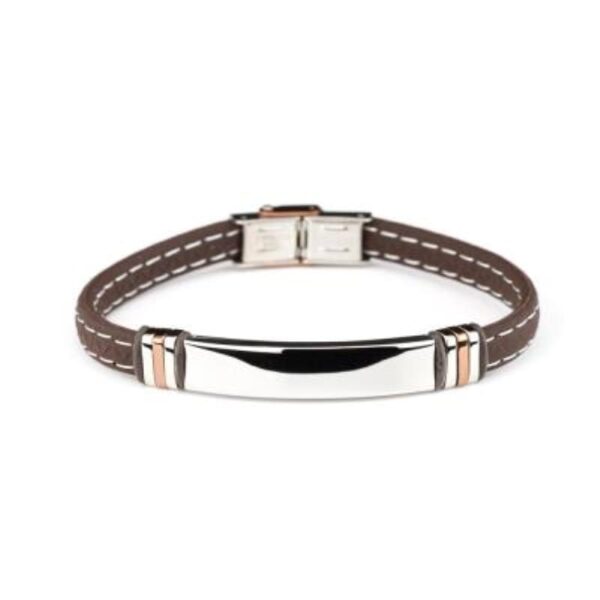 SOVRANI Infinity Collection Bracelet