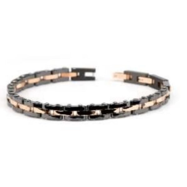 SOVRANI Infinity Collection Bracelet