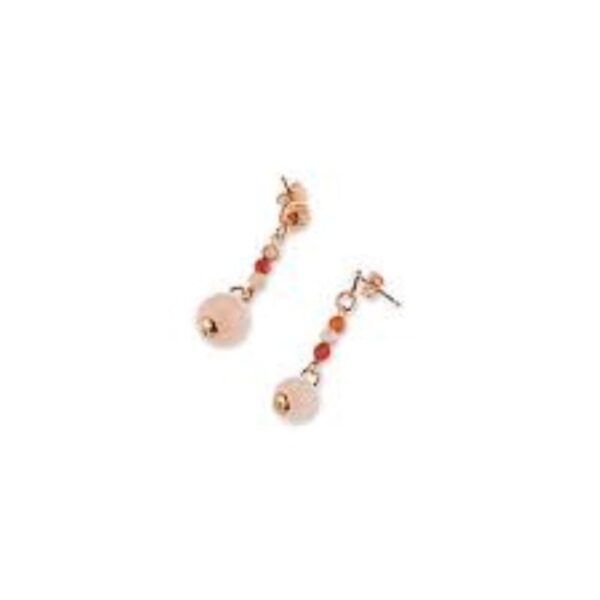 SOVRANI CrIstal Magique Earrings