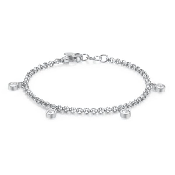 S'AGAPO Light Collection Bracelet