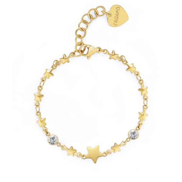 S'AGAPO Light Collection Bracelet