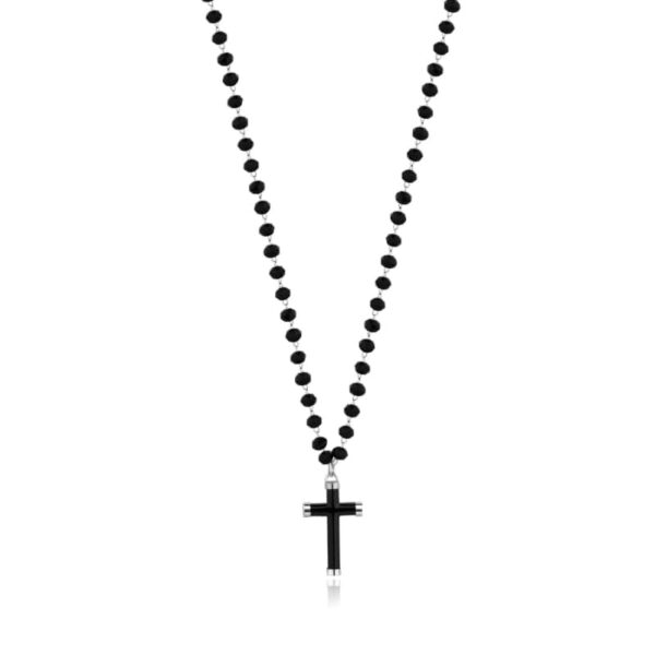 S'AGAPO Shrine Collection Necklace