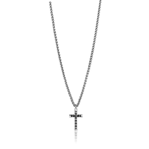 S'AGAPO Shrine Collection Necklace