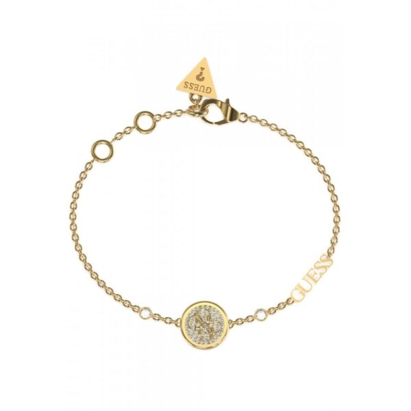 GUESS Dreaming Ladies Bracelet