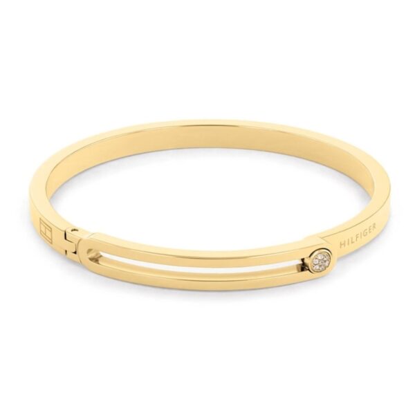 TOMMY HILFIGER Bangle