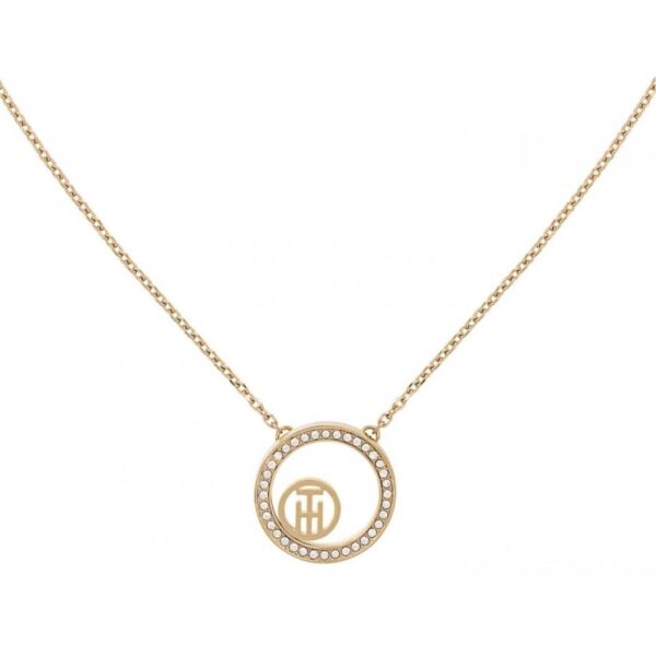 TOMMY HILFIGER Necklace