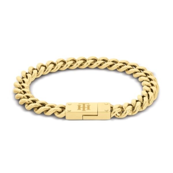 TOMMY HILFIGER Bracelet