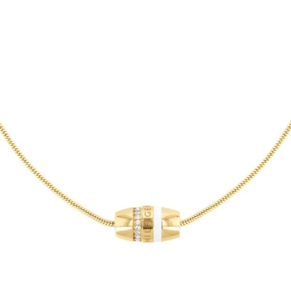 TOMMY HILFIGER Necklace