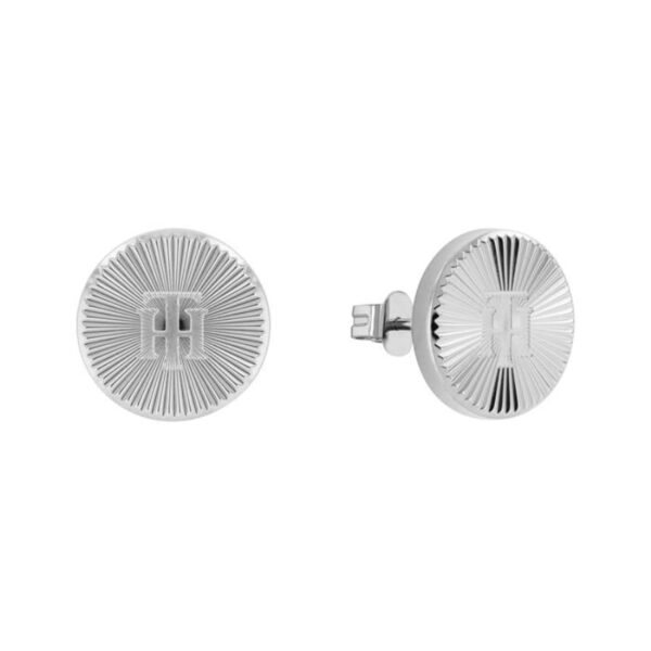 TOMMY HILFIGER Earrings