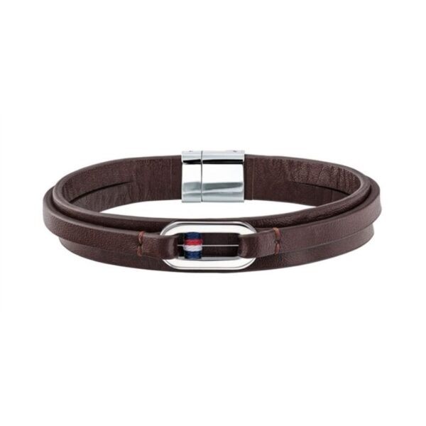 TOMMY HILFIGER Bracelet