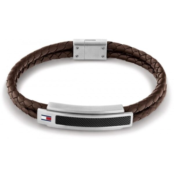 TOMMY HILFIGER Bracelet