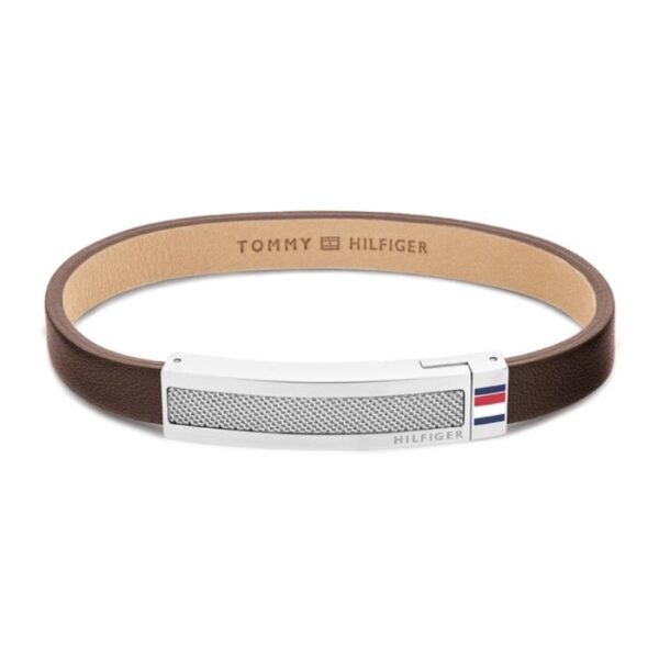 TOMMY HILFIGER Bracelet