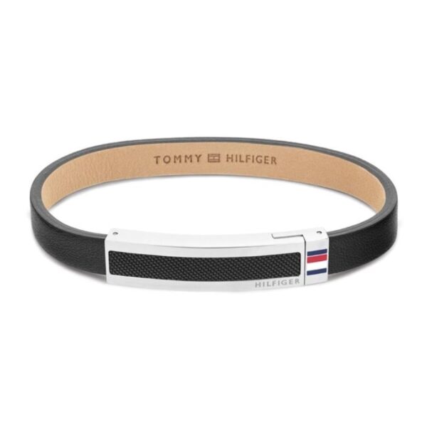 TOMMY HILFIGER Bracelet