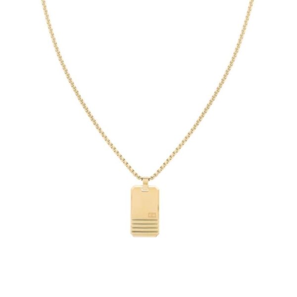 TOMMY HILFIGER Necklace