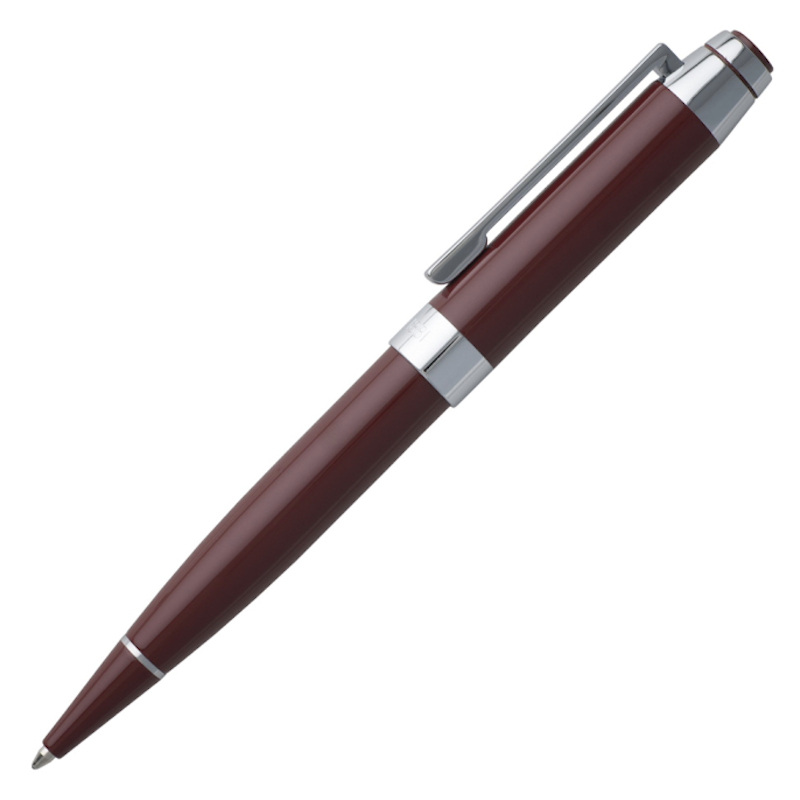 CERRUTI Ballpoint Pen Heritage - Tesor