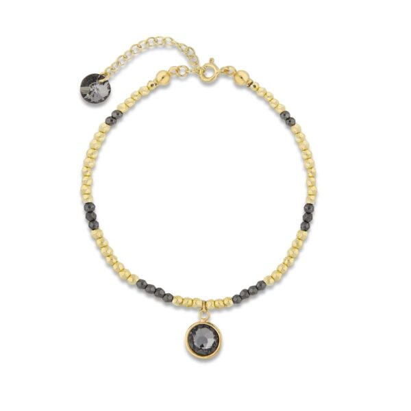 SPARK  Yucca Bracelet