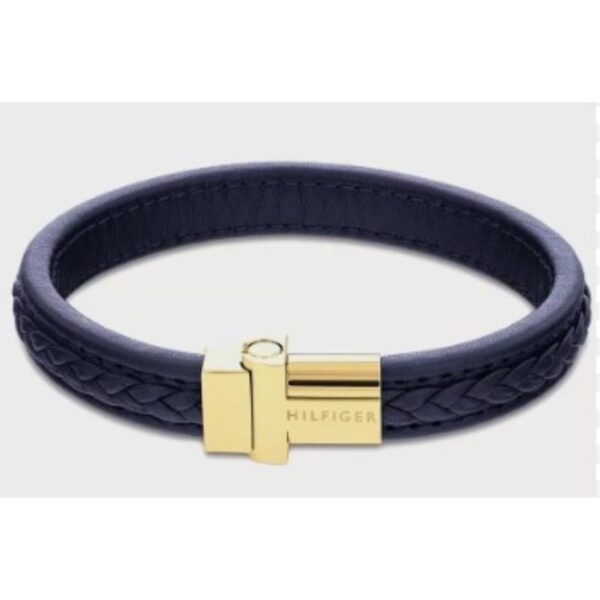 TOMMY HILFIGER Bracelet