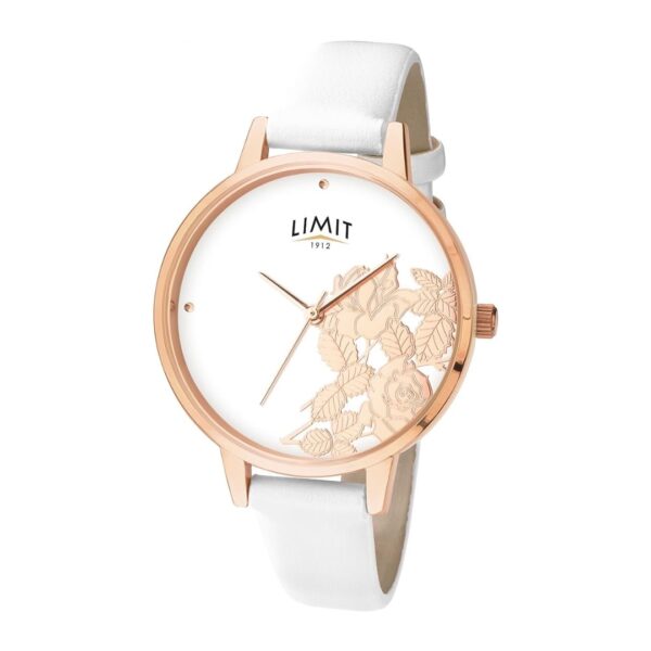 LIMIT Secret Garden Ladies Watch