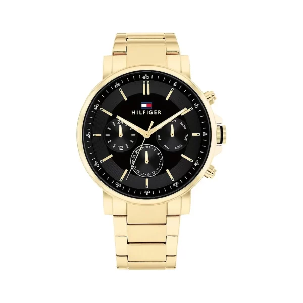 Tommy Hilfiger Tyson Gents Watch