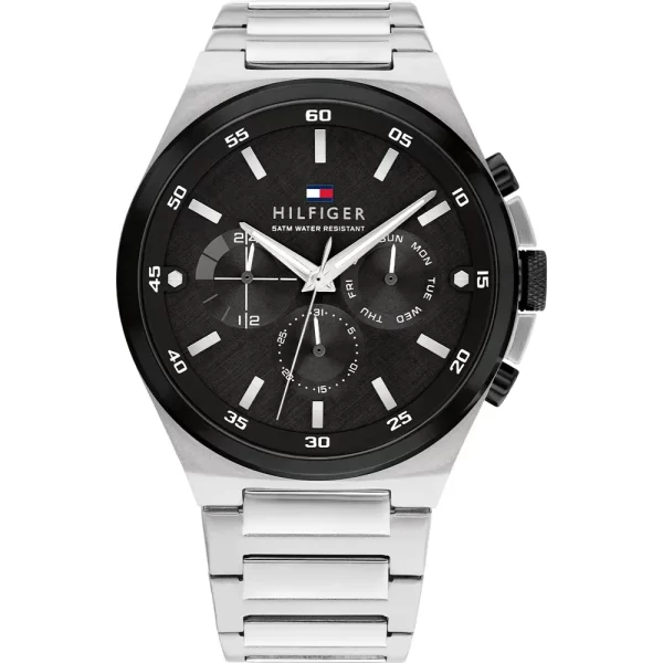 Tommy Hilfiger Tyson Gents Watch