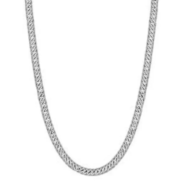 BROSWAY Naxos Necklace