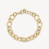 BROSWAY Ribbon Bracelet