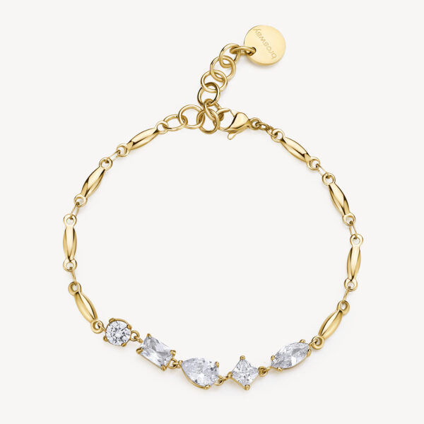 BROSWAY Affinity Bracelet