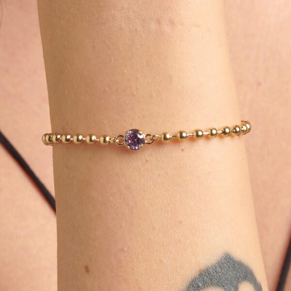 Brosway Desideri Bracelet - Image 2