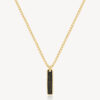 Brosway Ink Necklace