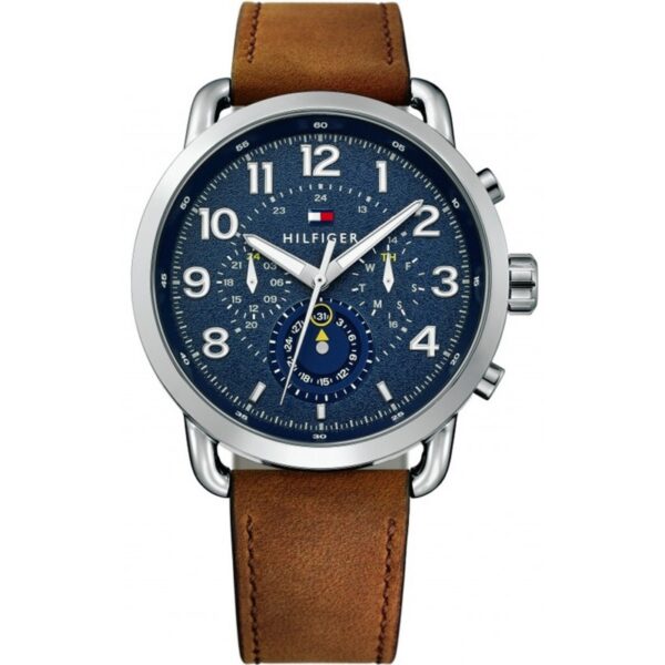 TOMMY HILFIGER Gents Watch