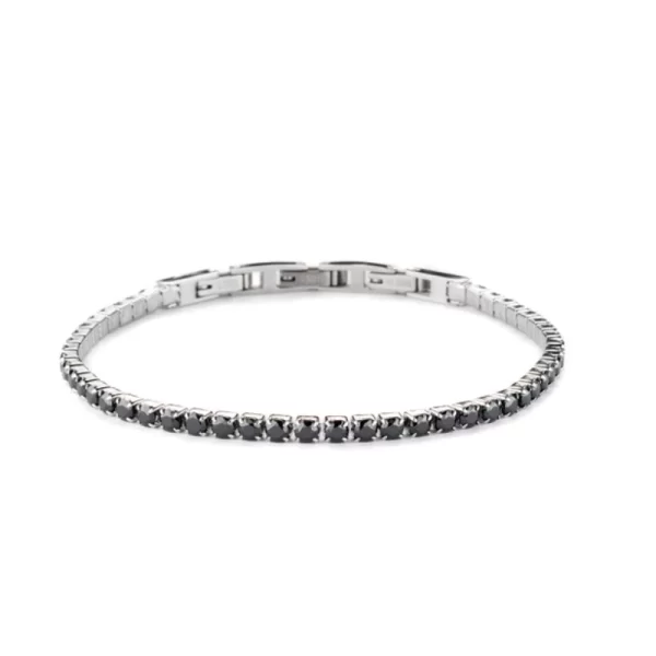 SOVRANI Myto Men Bracelet