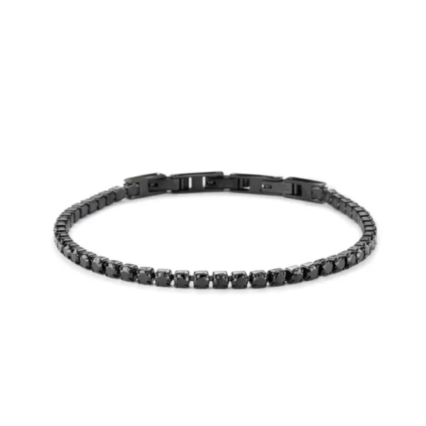 SOVRANI Myto Men Bracelet