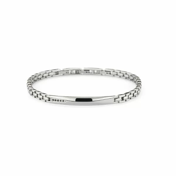 SOVRANI Men Bracelet