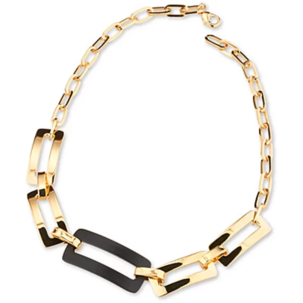 SOVRANI Fashion Mood Necklace