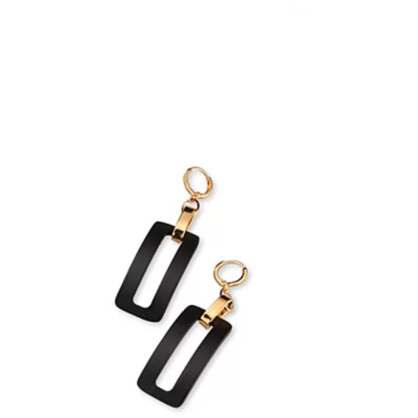 SOVRANI Fashion Mood Earrings