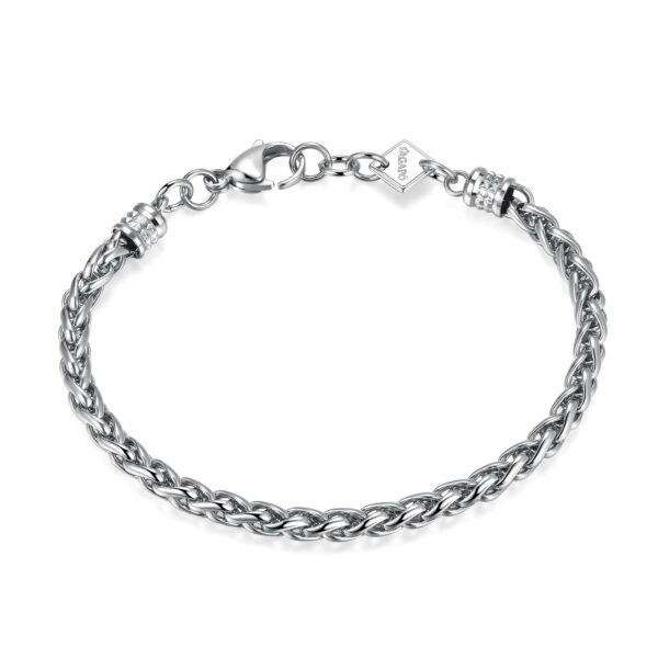 S'AGAPO AMISTAD Bracelet