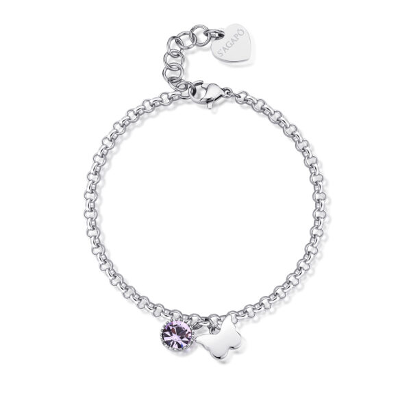 S'AGAPO LUCKY LIGHT Bracelet