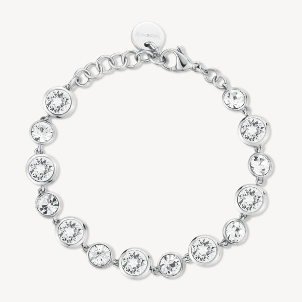 BROSWAY Symphonia Bracelet