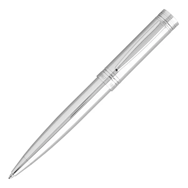 CERRUTI 1881 Ballpoint Pen