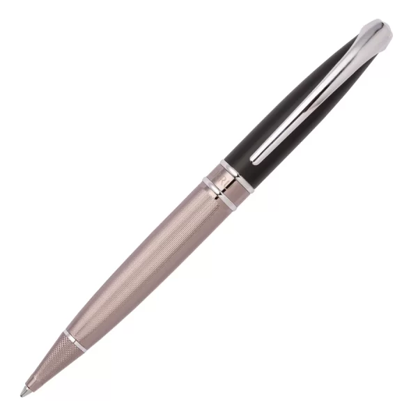 CERRUTI 1881 Ballpoint Pen