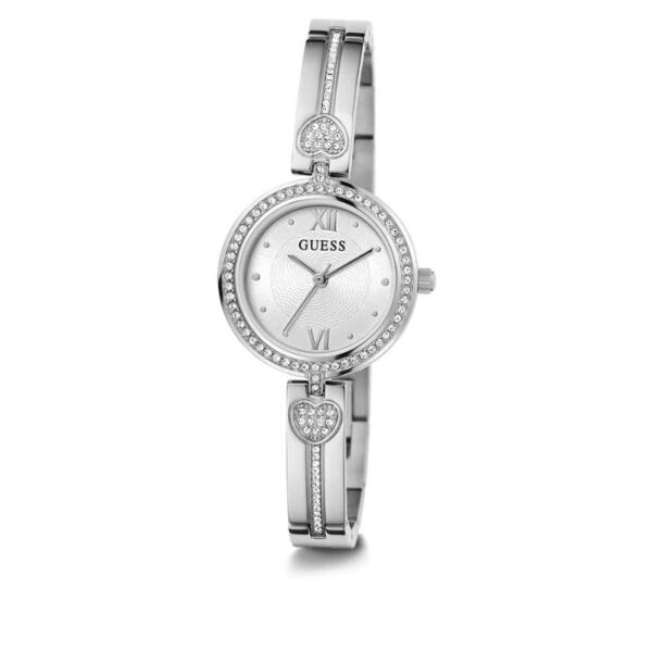 GUESS Women's Watch