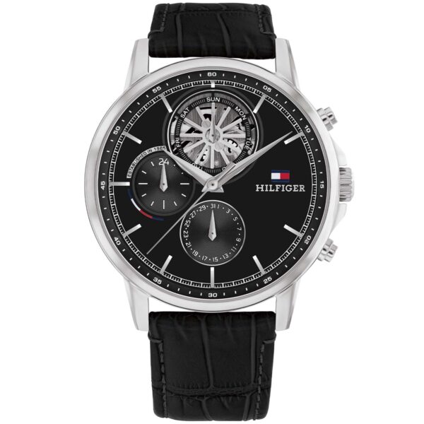 TOMMY HILFIGER Gents Watch