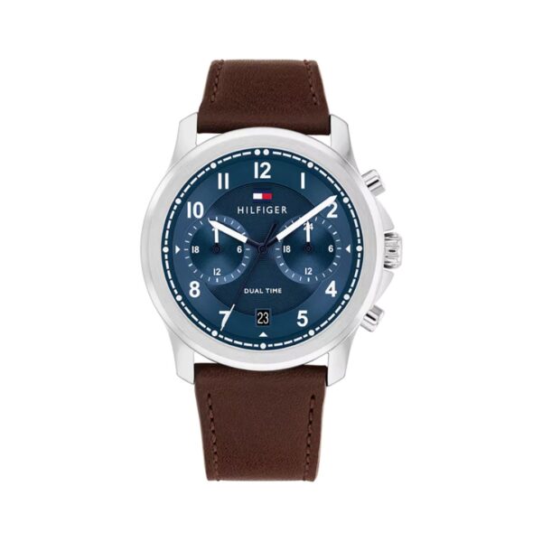 TOMMY HILFIGER Gents Watch