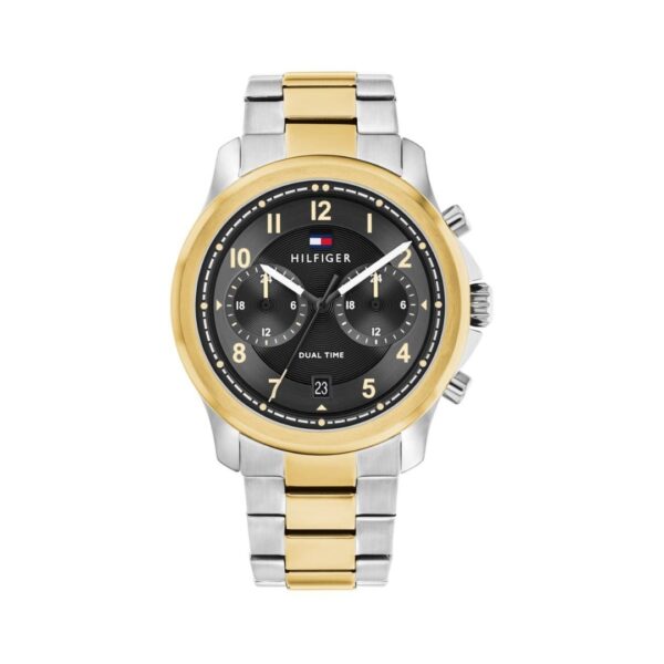 TOMMY HILFIGER Gents Watch