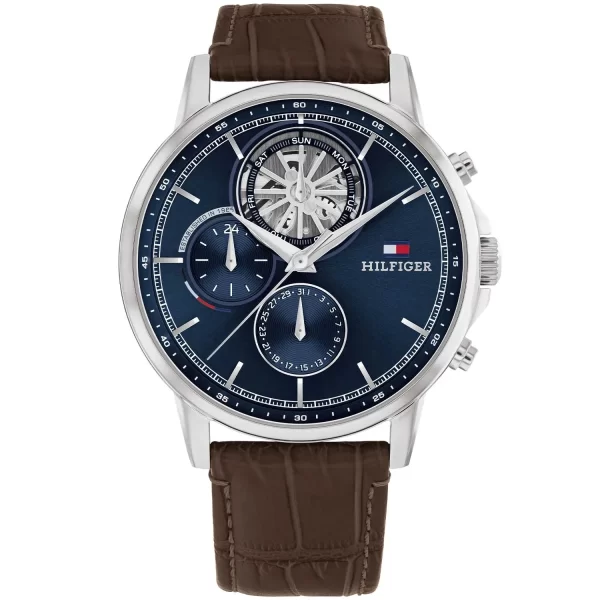 TOMMY HILFIGER Gents Watch