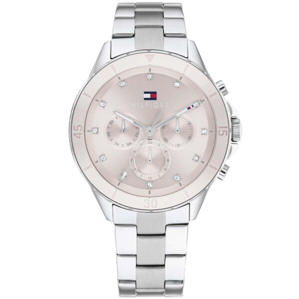 TOMMY HILFIGER Ladies Watch